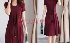 欧美成人做爰高潮片免费三十极夜